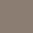 Обои Faboie April Days SP-AP5005
