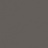 Обои Faboie April Days SP-AP5006