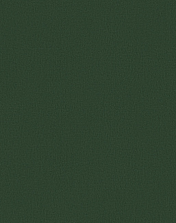 Обои Faboie April Days SP-AP5007