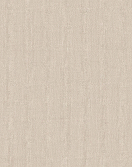 Обои Faboie April Days SP-AP6002