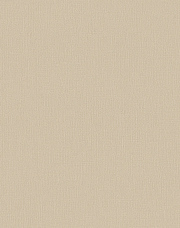 Обои Faboie April Days SP-AP6003