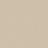Обои Faboie April Days SP-AP6003