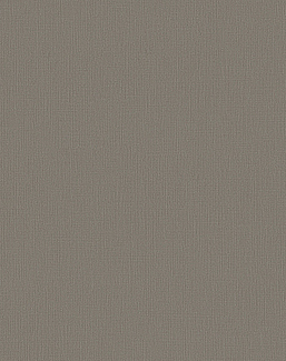 Обои Faboie April Days SP-AP6007