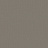 Обои Faboie April Days SP-AP6007