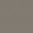 Обои Faboie April Days SP-AP6007