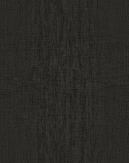 Обои Faboie April Days SP-AP6008