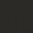 Обои Faboie April Days SP-AP6008