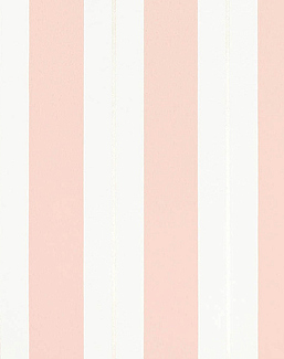 Обои Osborne & Little Alberti Wallpapers W7980-01