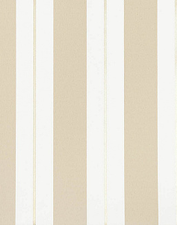 Обои Osborne & Little Alberti Wallpapers W7980-04