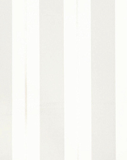 Обои Osborne & Little Alberti Wallpapers W7980-07