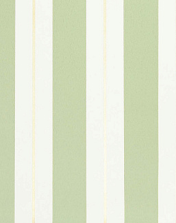 Обои Osborne & Little Alberti Wallpapers W7980-11