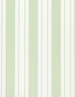 Обои Osborne & Little Alberti Wallpapers W7981-01