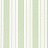 Обои Osborne & Little Alberti Wallpapers W7981-01