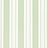 Обои Osborne & Little Alberti Wallpapers W7981-01