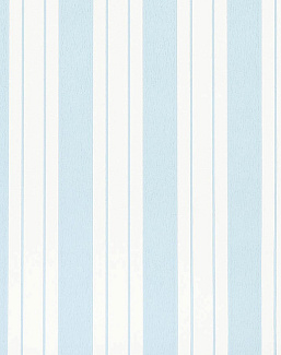 Обои Osborne & Little Alberti Wallpapers W7981-03