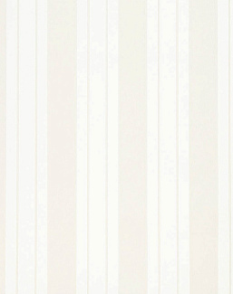 Обои Osborne & Little Alberti Wallpapers W7981-04