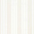 Обои Osborne & Little Alberti Wallpapers W7981-04