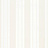 Обои Osborne & Little Alberti Wallpapers W7981-04