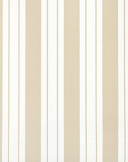 Обои Osborne & Little Alberti Wallpapers W7981-05