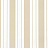 Обои Osborne & Little Alberti Wallpapers W7981-05