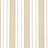 Обои Osborne & Little Alberti Wallpapers W7981-05