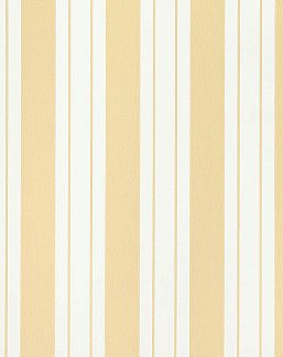 Обои Osborne & Little Alberti Wallpapers W7981-06