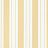 Обои Osborne & Little Alberti Wallpapers W7981-06