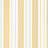 Обои Osborne & Little Alberti Wallpapers W7981-06