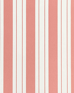Обои Osborne & Little Alberti Wallpapers W7981-07