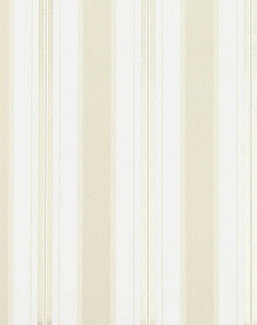 Обои Osborne & Little Alberti Wallpapers W7982-01