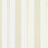 Обои Osborne & Little Alberti Wallpapers W7982-01