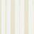 Обои Osborne & Little Alberti Wallpapers W7982-01