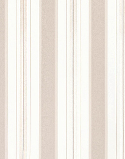 Обои Osborne & Little Alberti Wallpapers W7982-02