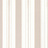 Обои Osborne & Little Alberti Wallpapers W7982-02