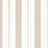 Обои Osborne & Little Alberti Wallpapers W7982-02