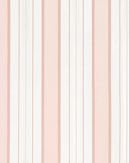 Обои Osborne & Little Alberti Wallpapers W7982-03