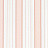 Обои Osborne & Little Alberti Wallpapers W7982-03