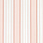 Обои Osborne & Little Alberti Wallpapers W7982-03
