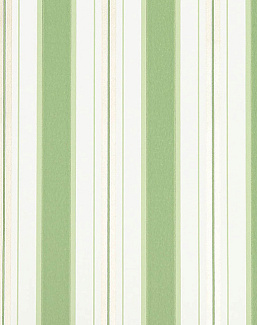 Обои Osborne & Little Alberti Wallpapers W7982-04