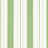 Обои Osborne & Little Alberti Wallpapers W7982-04