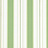 Обои Osborne & Little Alberti Wallpapers W7982-04