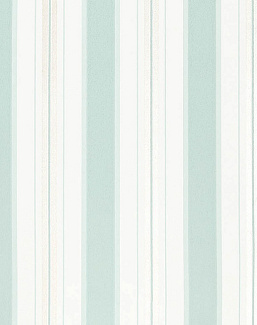 Обои Osborne & Little Alberti Wallpapers W7982-05