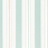 Обои Osborne & Little Alberti Wallpapers W7982-05