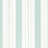 Обои Osborne & Little Alberti Wallpapers W7982-05