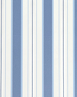 Обои Osborne & Little Alberti Wallpapers W7982-06