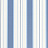 Обои Osborne & Little Alberti Wallpapers W7982-06