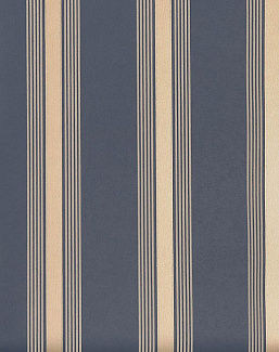 Обои Osborne & Little Alberti Wallpapers W7983-01