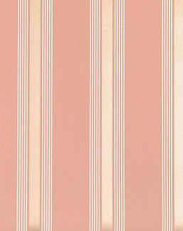 Обои Osborne & Little Alberti Wallpapers W7983-02