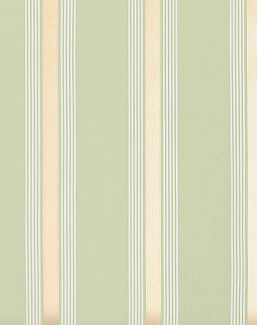 Обои Osborne & Little Alberti Wallpapers W7983-03