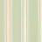 Обои Osborne & Little Alberti Wallpapers W7983-03